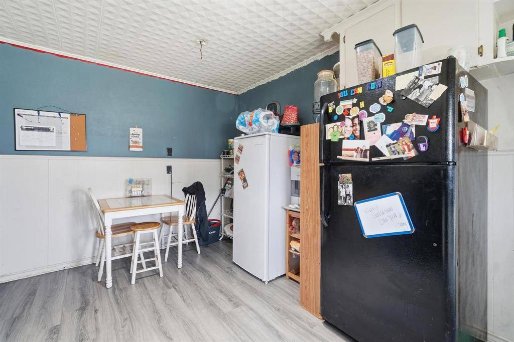 Abilene, TX 79605,1817 Sewell Street