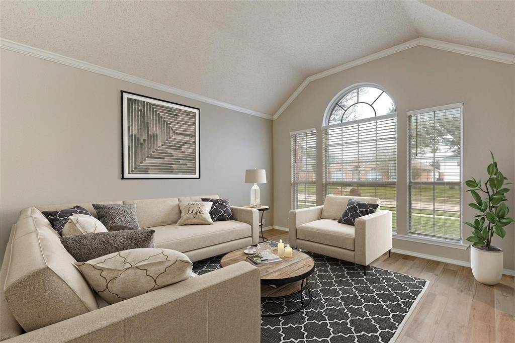 Frisco, TX 75035,10522 Brandenberg Drive