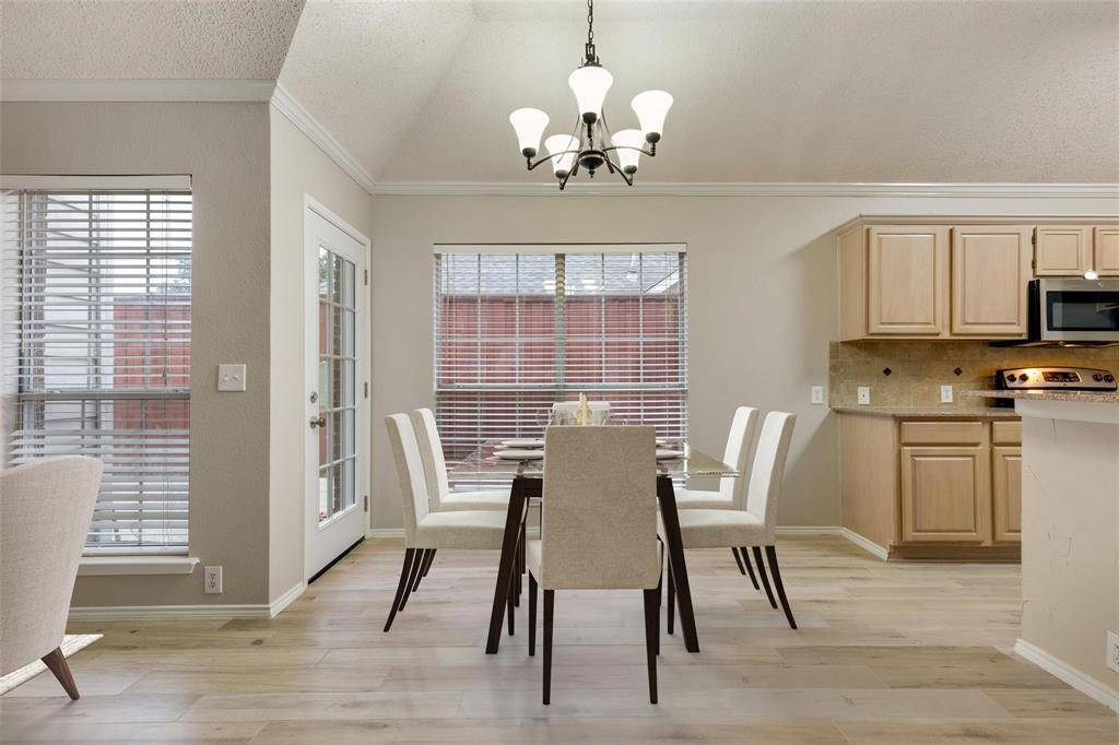 Frisco, TX 75035,10522 Brandenberg Drive