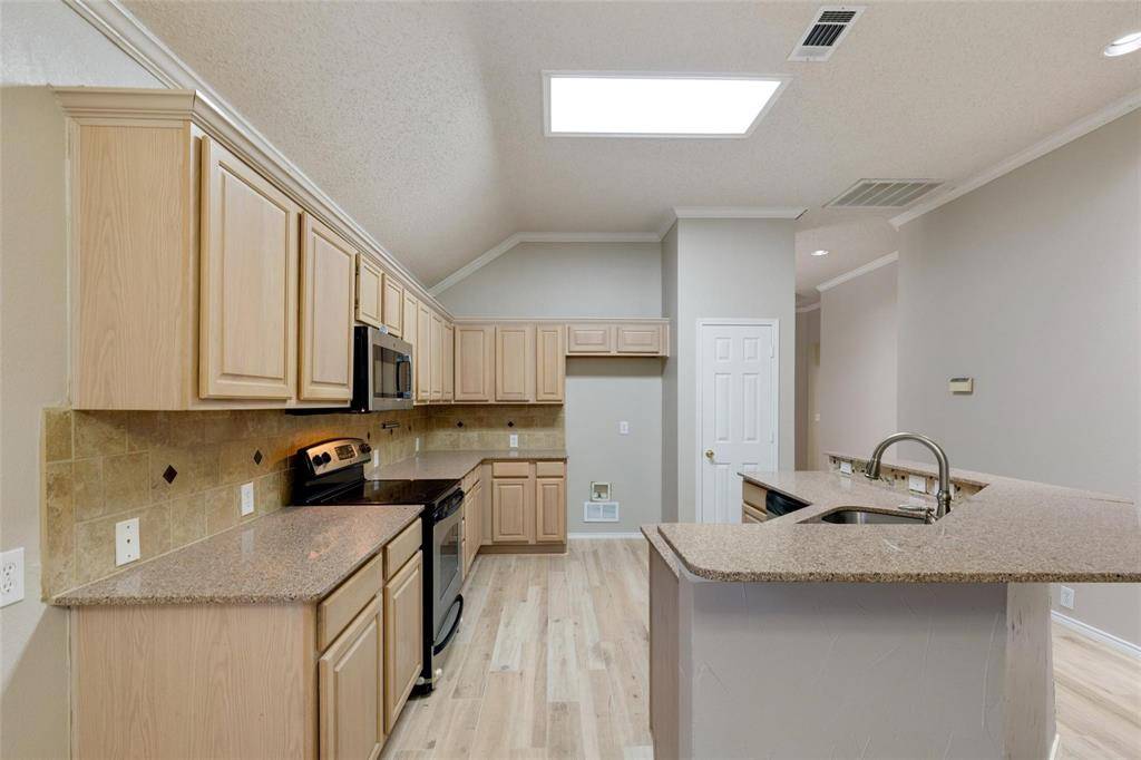 Frisco, TX 75035,10522 Brandenberg Drive