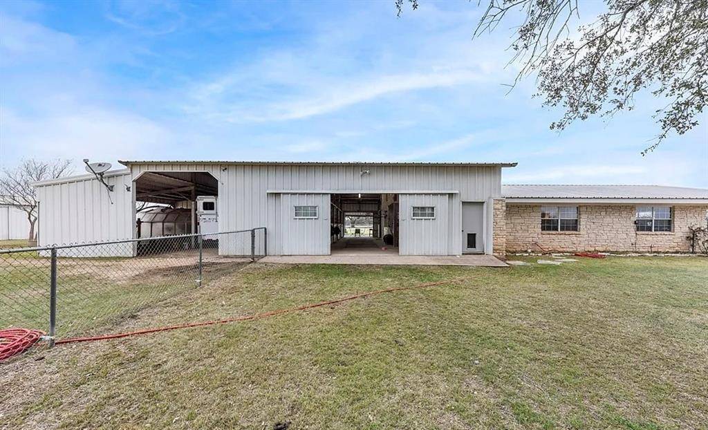 Salado, TX 76571,6862 Fm 2484