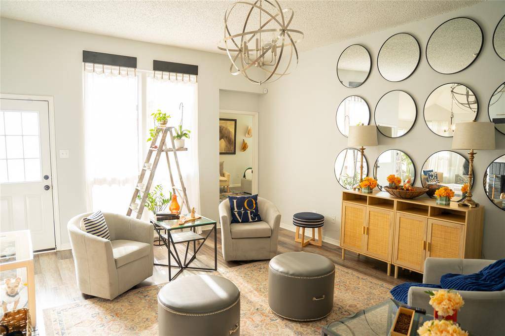 Fort Worth, TX 76108,10113 Long Rifle Drive