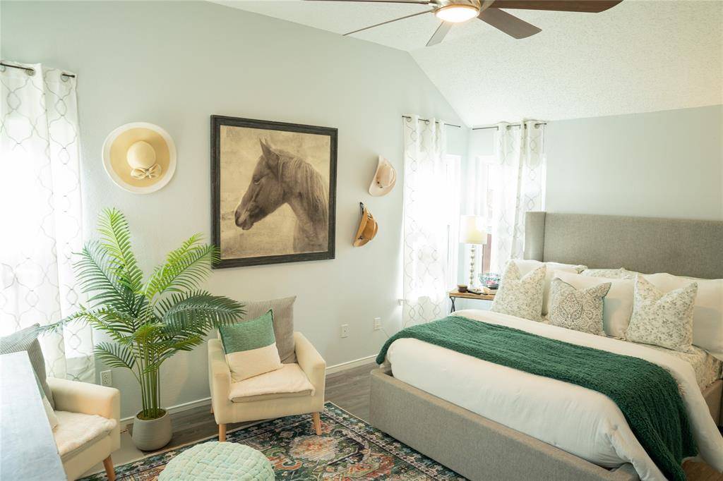 Fort Worth, TX 76108,10113 Long Rifle Drive