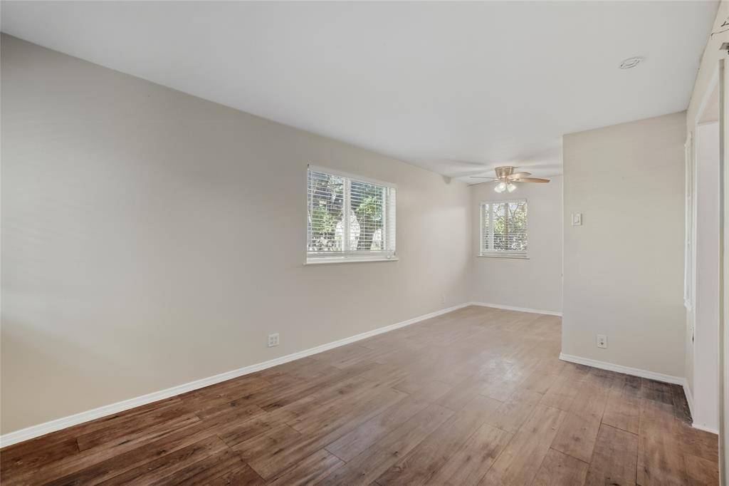 Dallas, TX 75219,3310 Douglas Avenue #A