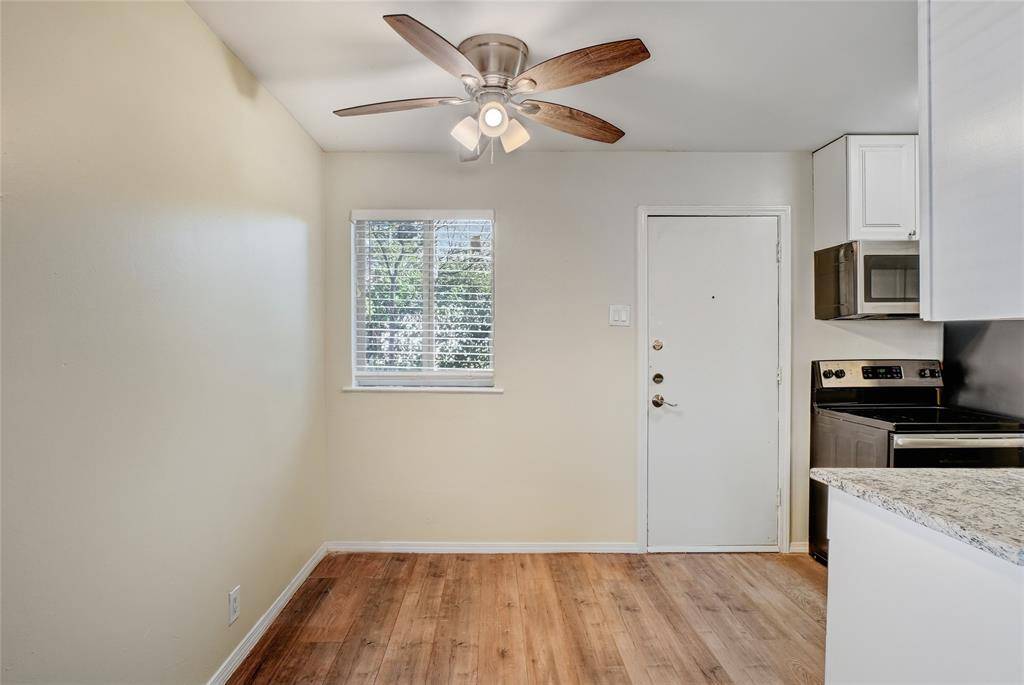 Dallas, TX 75219,3310 Douglas Avenue #A