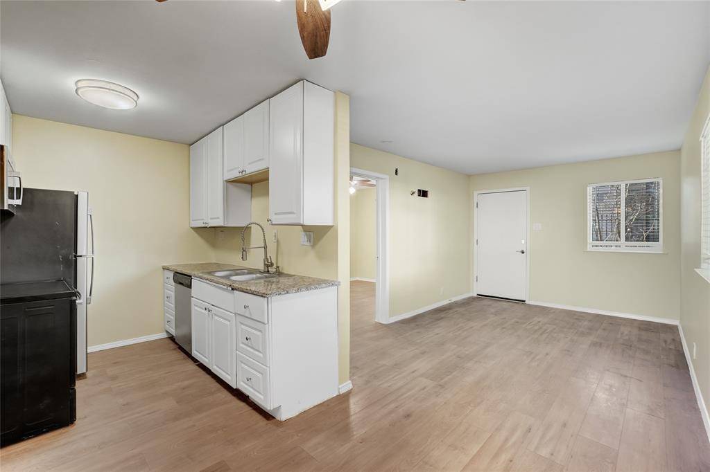 Dallas, TX 75219,3310 Douglas Avenue #A