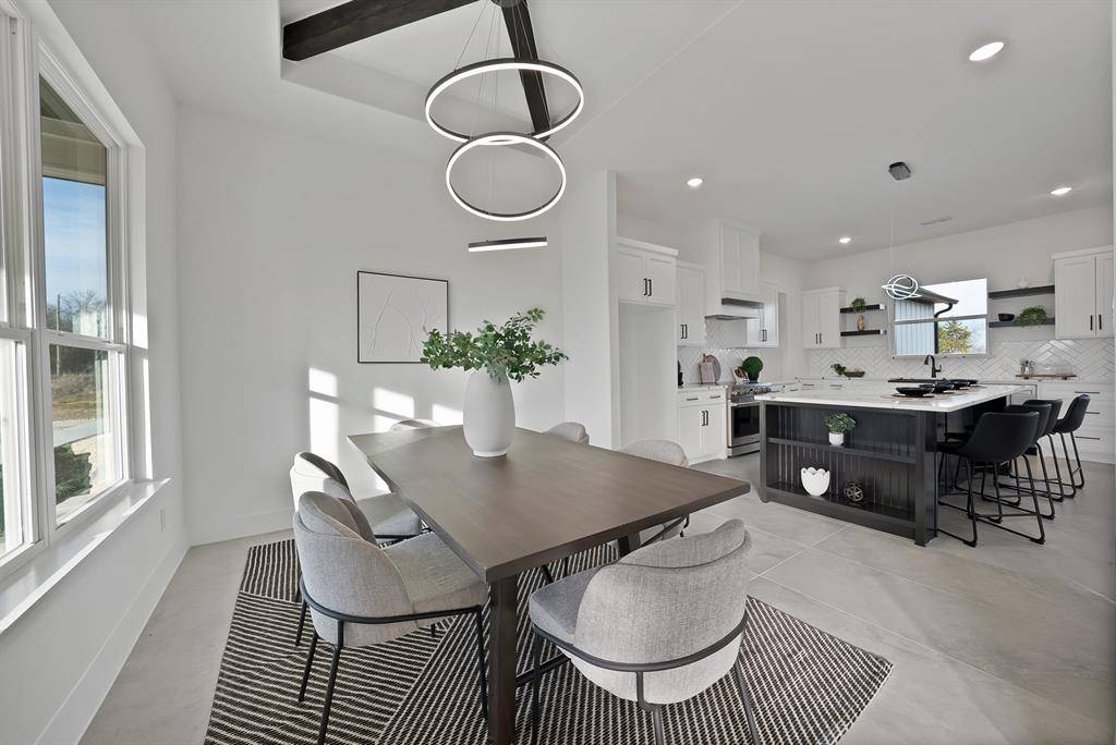 Celeste, TX 75423,3089 Cr-1076