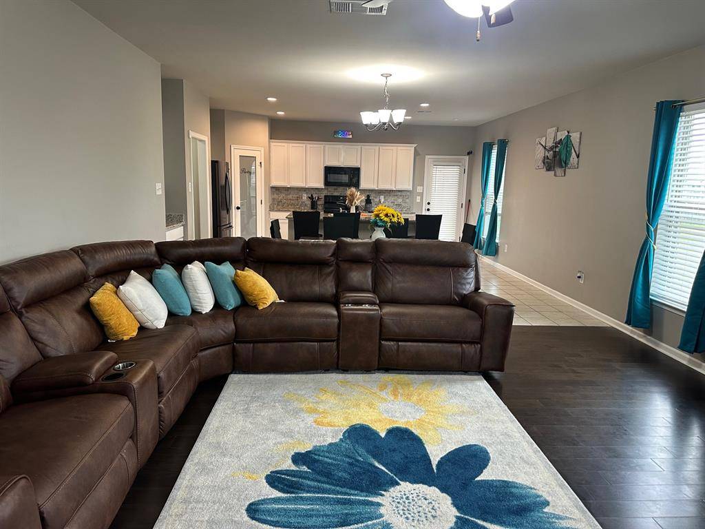 Bossier City, LA 71112,3075 Grace Harper Drive