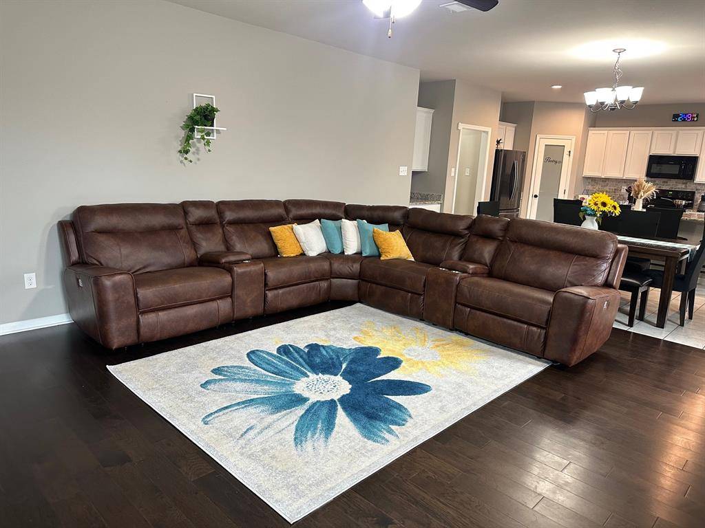 Bossier City, LA 71112,3075 Grace Harper Drive