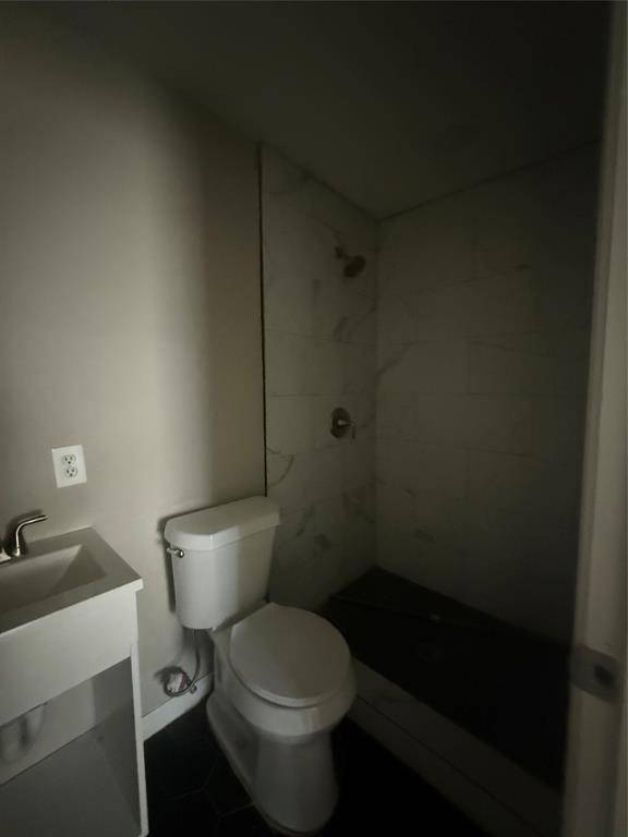 Desoto, TX 75115,223 Church Street