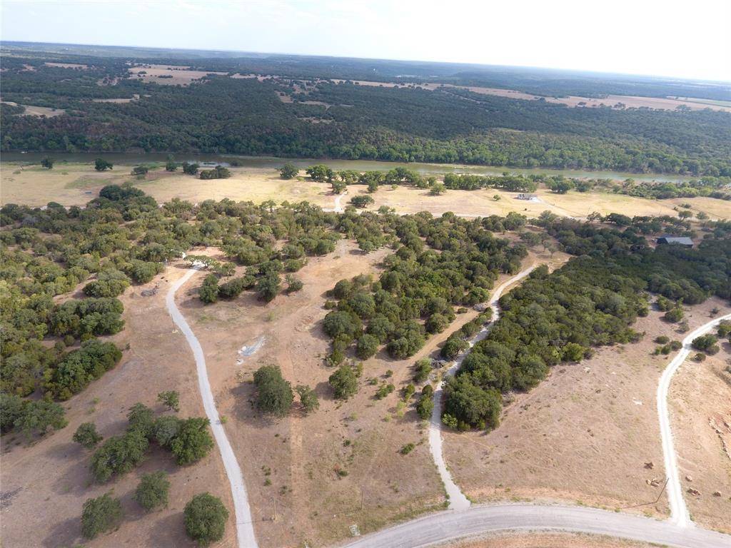 Mineral Wells, TX 76067,TBD Big Bend Road