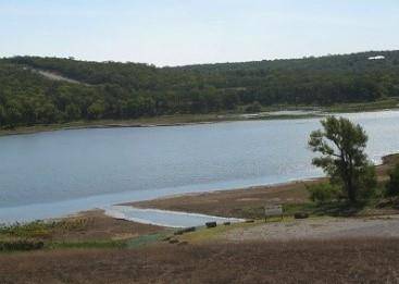 Bowie, TX 76230,444 Ranchview