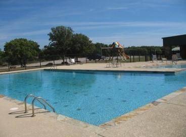 Bowie, TX 76230,444 Ranchview