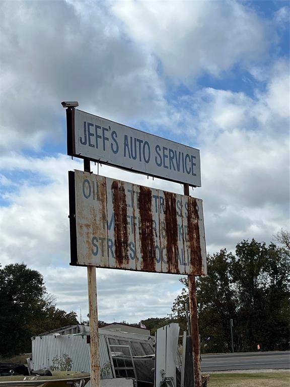 Quinlan, TX 75474,11103 FM 751