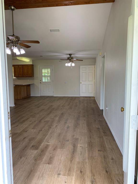 Alba, TX 75410,590 County Road 1570