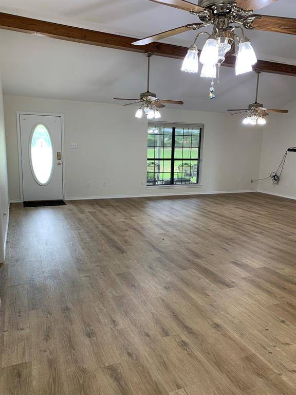 Alba, TX 75410,590 County Road 1570