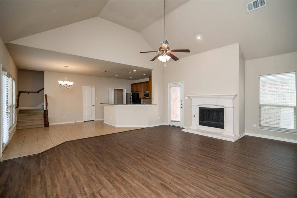 Frisco, TX 75035,9917 Boyton Canyon Road