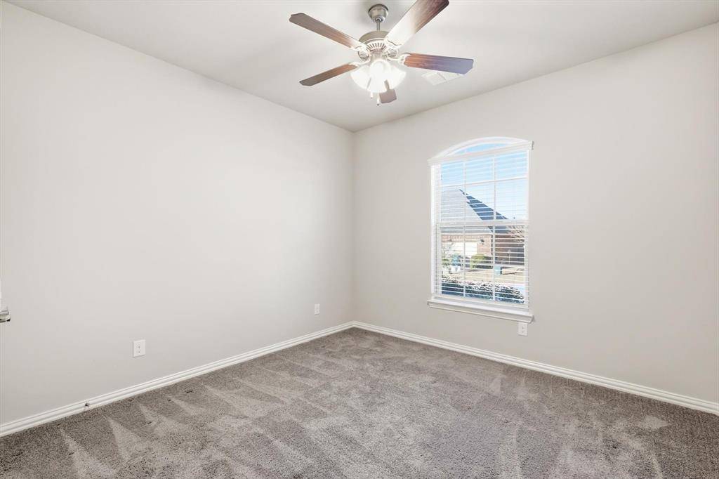 Highland Village, TX 75077,2007 Ladera Boulevard