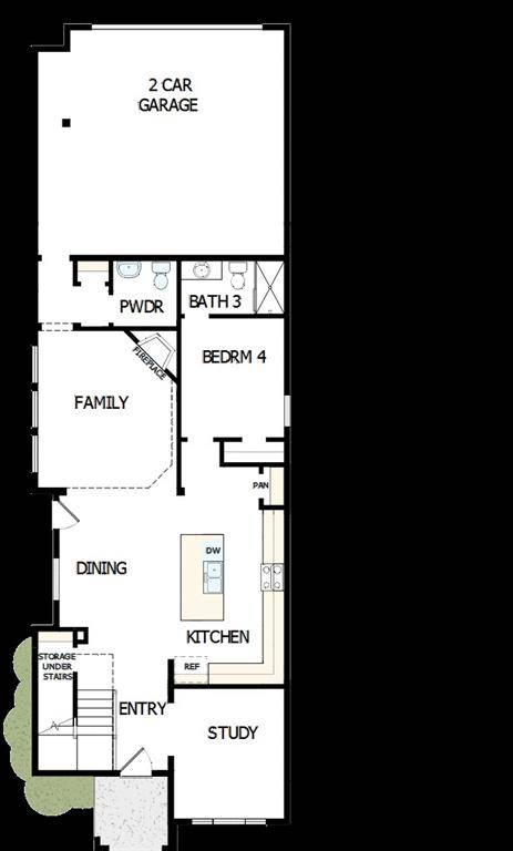 Mesquite, TX 75126,9520 Stonefruit Way