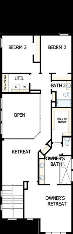 Mesquite, TX 75126,9520 Stonefruit Way