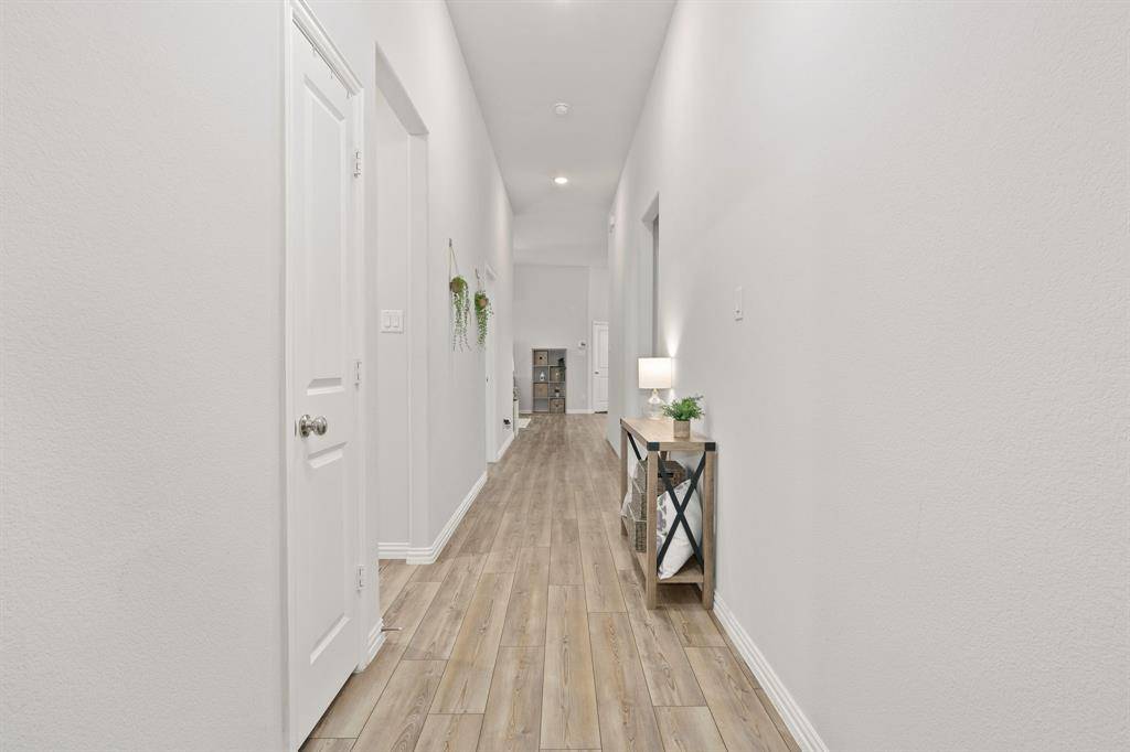 Argyle, TX 76226,716 Lamp Post Lane