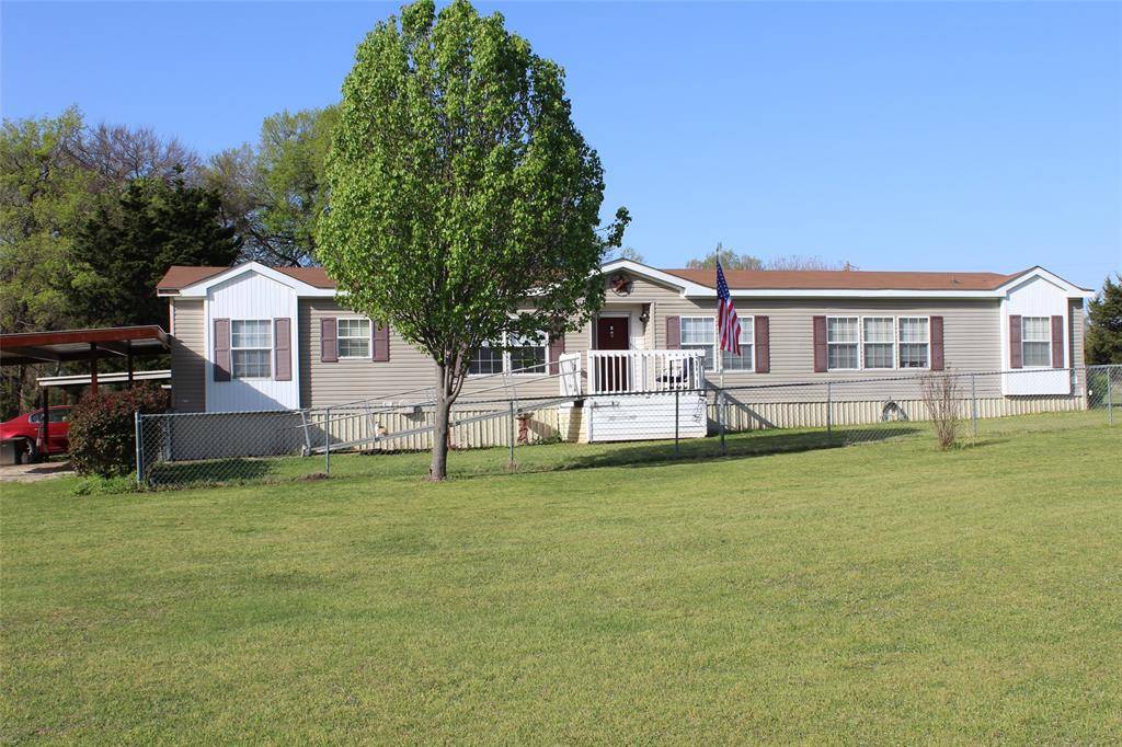 Kemp, TX 75143,19176 County Road 4043