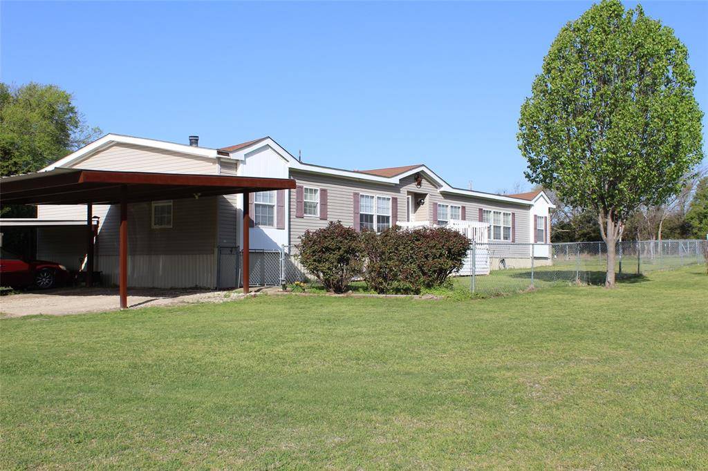 Kemp, TX 75143,19176 County Road 4043