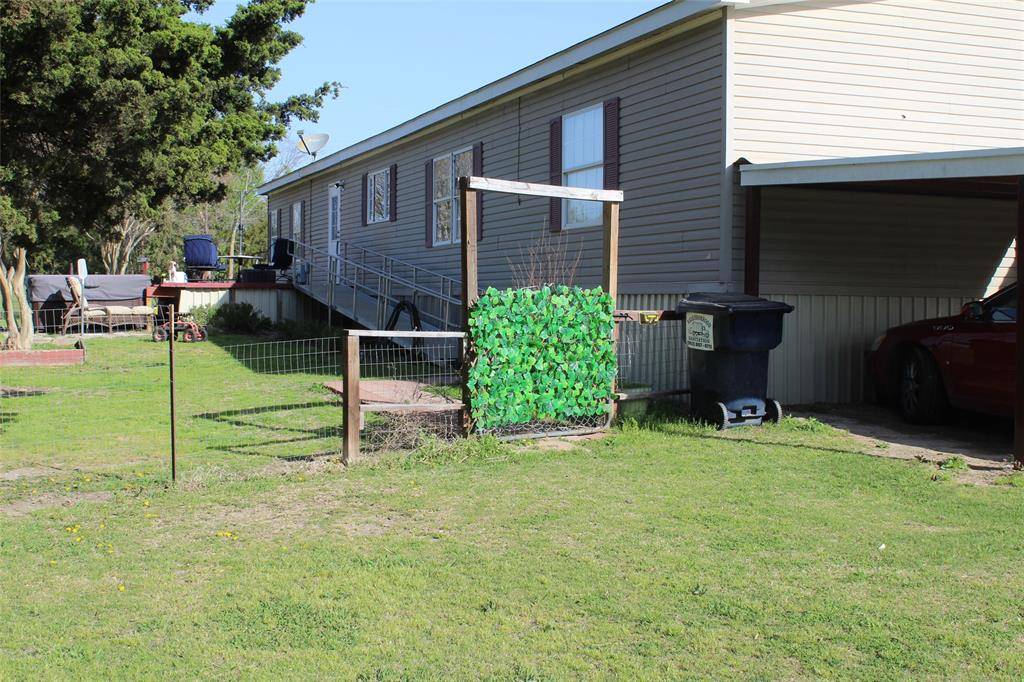 Kemp, TX 75143,19176 County Road 4043