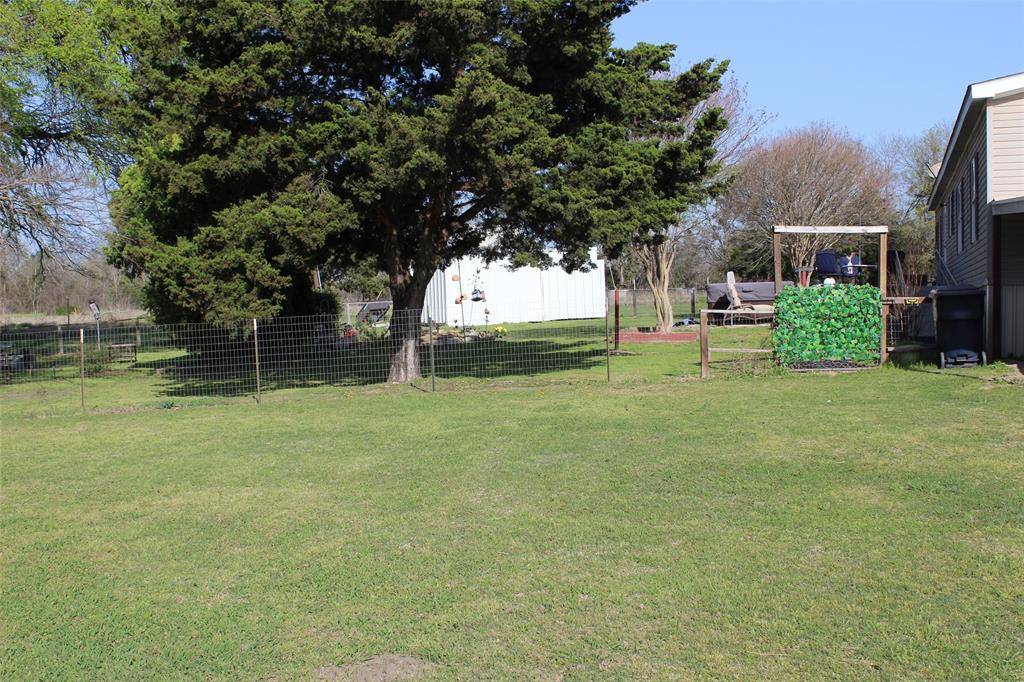 Kemp, TX 75143,19176 County Road 4043