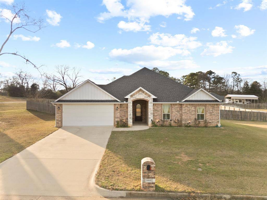 Tyler, TX 75707,10840 CR 2335
