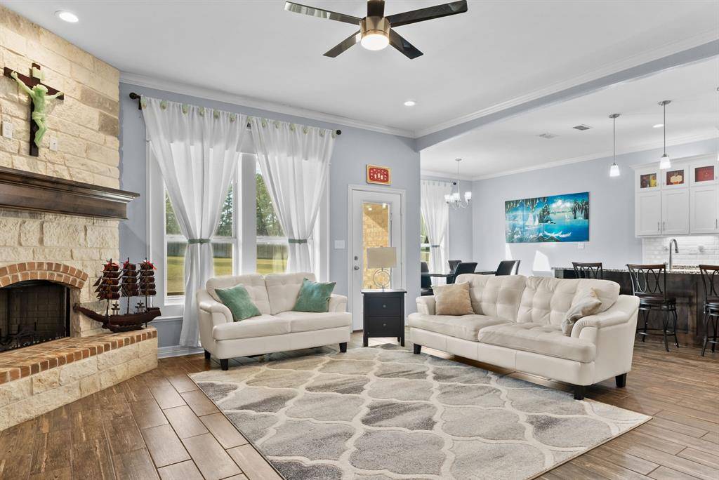 Tyler, TX 75707,10840 CR 2335