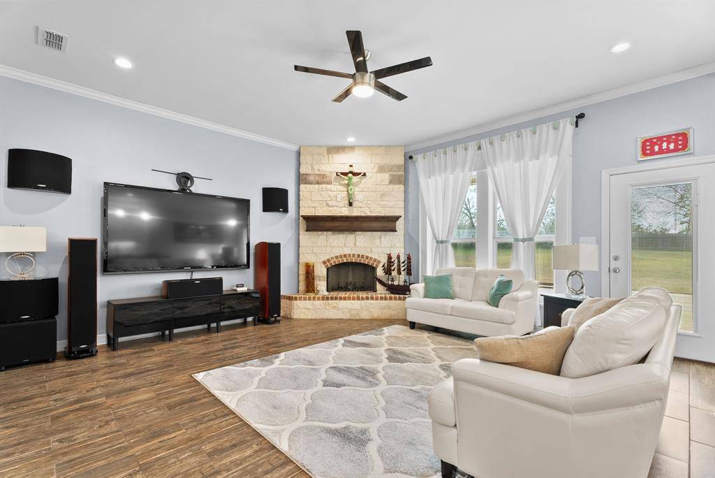 Tyler, TX 75707,10840 CR 2335