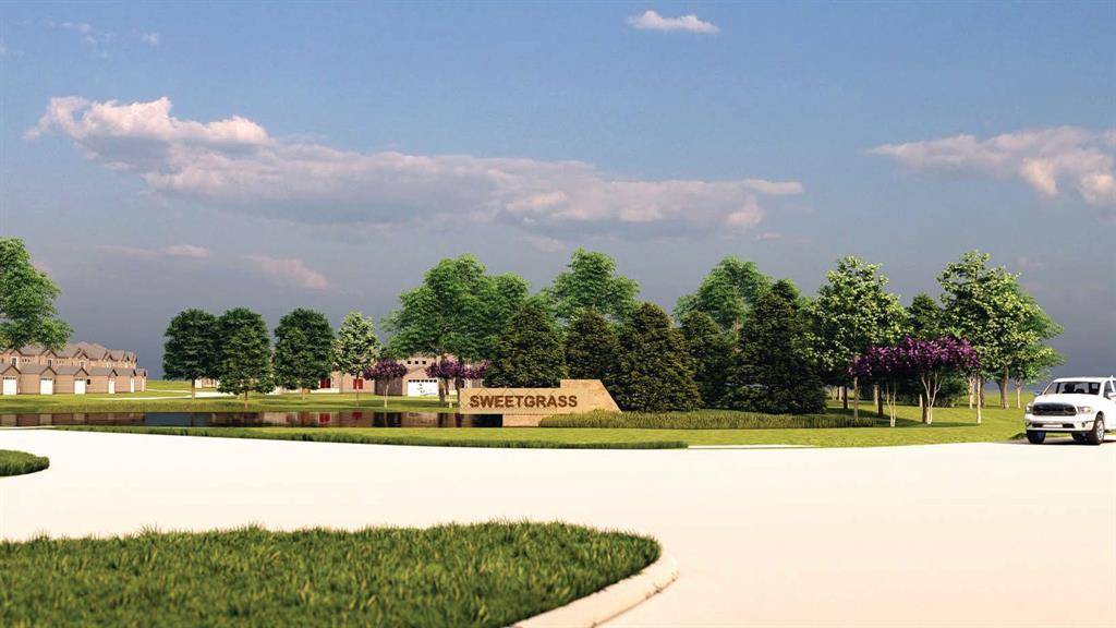 Haslet, TX 76052,734 Red Cedar Road