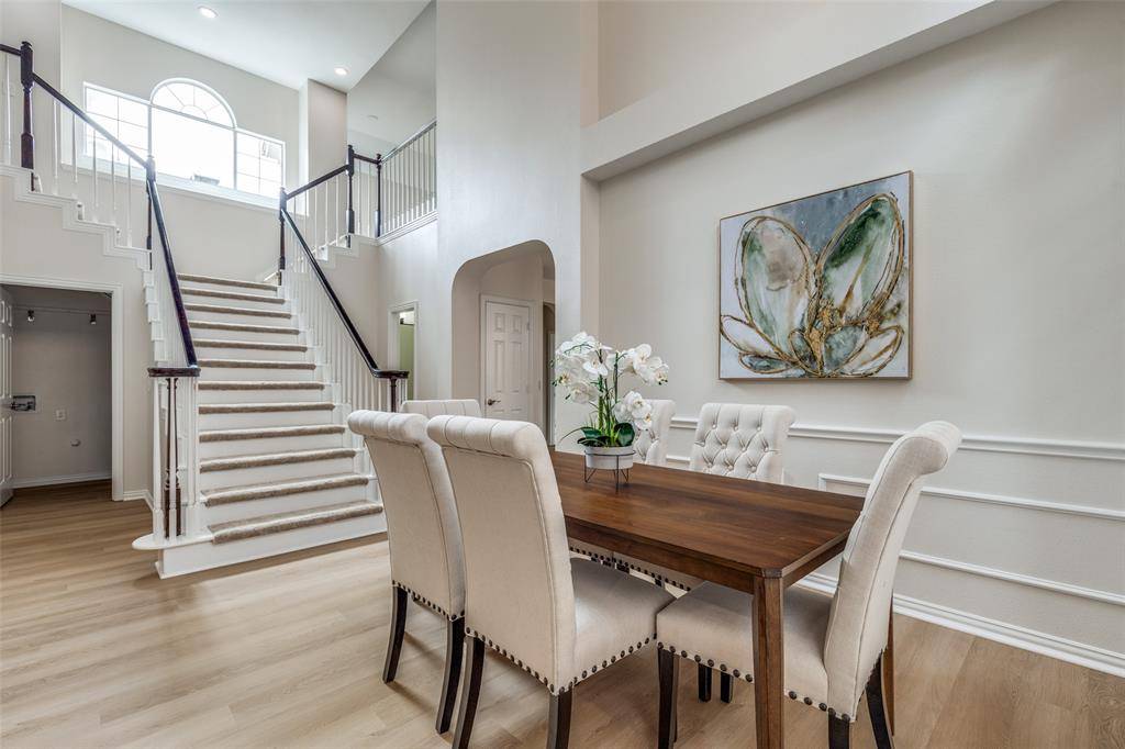 Addison, TX 75001,4037 Azure Lane