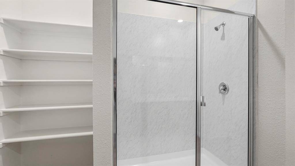 Blue Ridge, TX 75424,1816 Misty Brook Drive