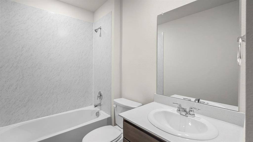 Blue Ridge, TX 75424,1816 Misty Brook Drive