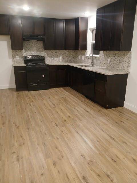 Kemp, TX 75143,729 Oak Landing Circle