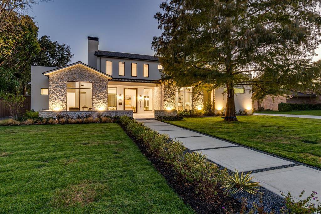 Dallas, TX 75229,3788 Vinecrest Drive