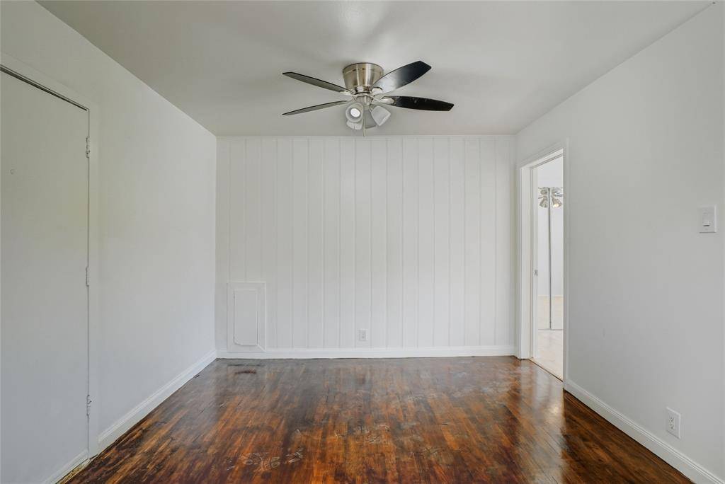 Dallas, TX 75219,3310 Douglas Avenue #I