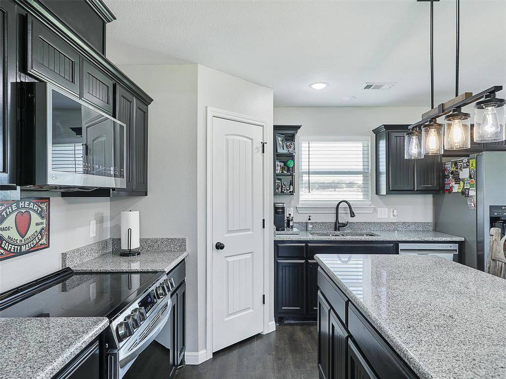 Cleburne, TX 76031,1460 County Road 701