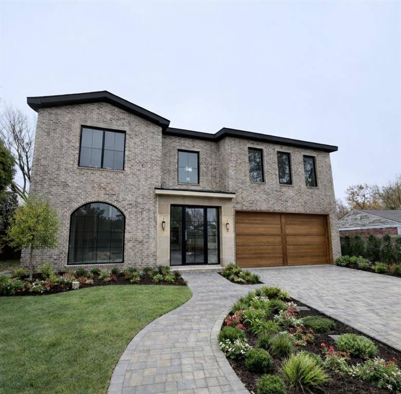 Dallas, TX 75220,3928 Hawick Lane