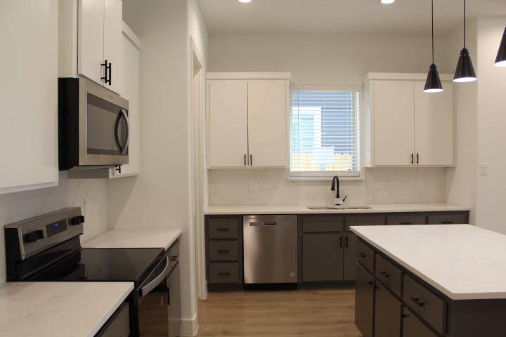 Fort Worth, TX 76104,1628 E Davis Avenue