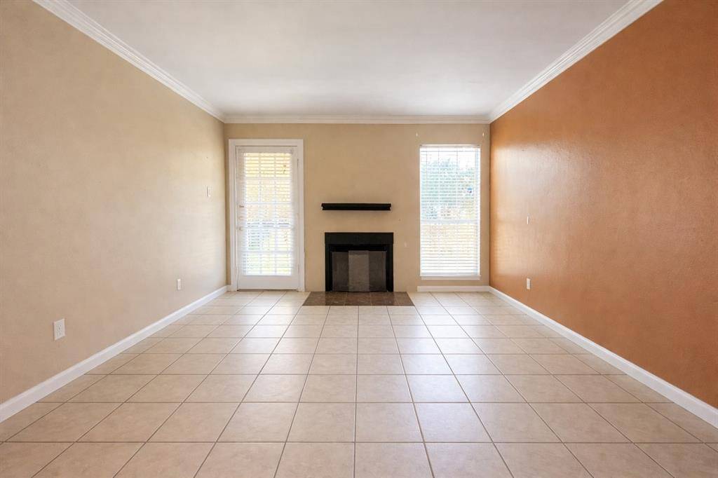 Dallas, TX 75252,18333 Roehampton Drive #513