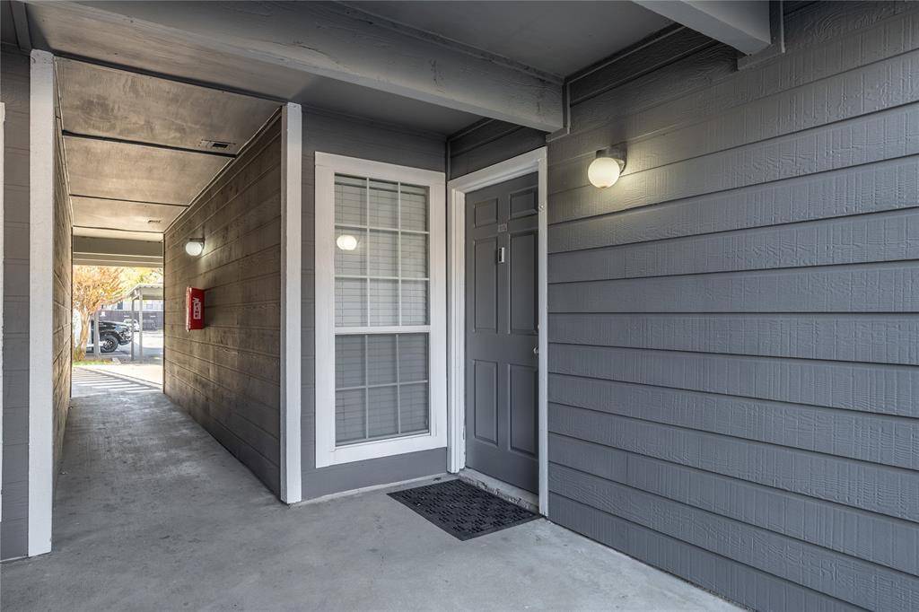 Dallas, TX 75252,18333 Roehampton Drive #513