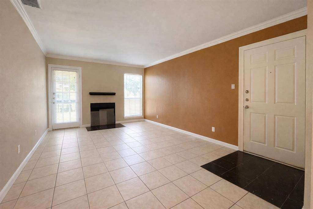 Dallas, TX 75252,18333 Roehampton Drive #513