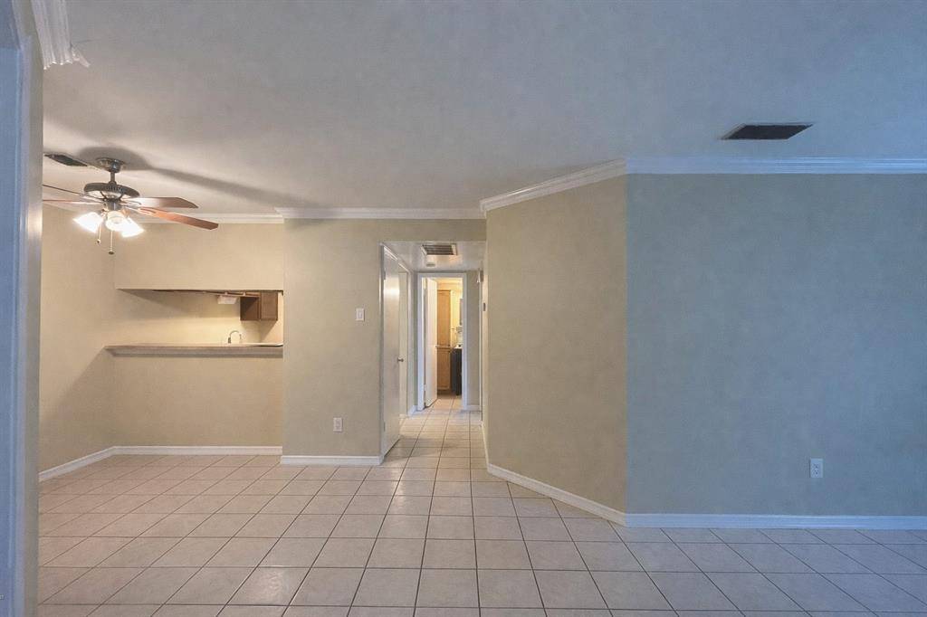 Dallas, TX 75252,18333 Roehampton Drive #513