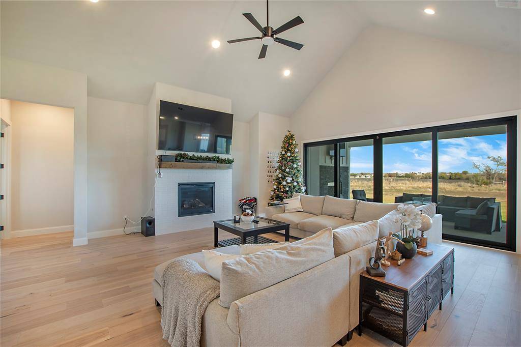 Nevada, TX 75173,804 Lexington Lane