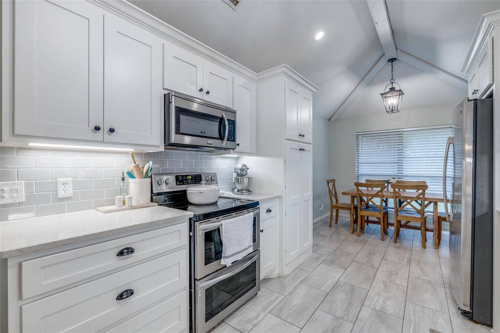 Mansfield, TX 76063,1105 Cypress Point