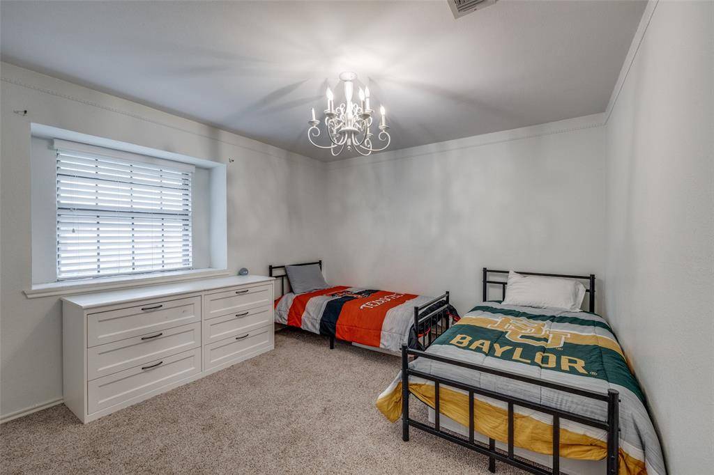 Mansfield, TX 76063,1105 Cypress Point