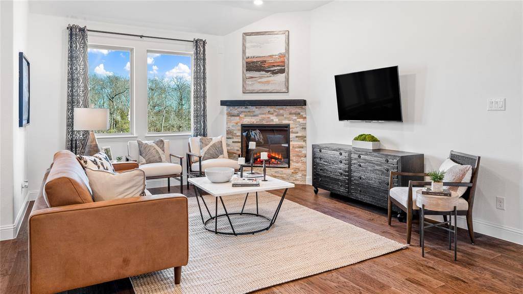 Princeton, TX 75407,1901 Partridge Road